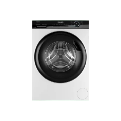 מכונת כביסה 10 ק"ג Haier HW100B14939 האייר