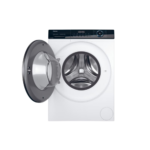 מכונת כביסה 10 ק"ג Haier HW100B14939 האייר