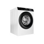 מכונת כביסה 10 ק"ג Haier HW100B14939 האייר