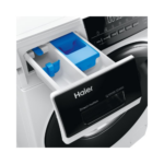 מכונת כביסה 10 ק"ג Haier HW100B14939 האייר