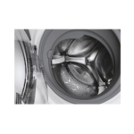 מכונת כביסה 8 ק"ג אינוורטר Hoover H3W284TMISR הובר