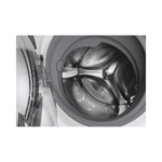 מכונת כביסה 9 ק"ג אינוורטר Hoover H3W294TMISR הובר