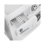 מכונת כביסה 9 ק"ג אינוורטר Hoover H3W294TMISR הובר