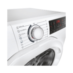 מכונת כביסה 9 ק"ג אינוורטר Hoover H3W294TMISR הובר