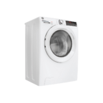 מכונת כביסה 9 ק"ג אינוורטר Hoover H3W294TMISR הובר