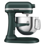 מיקסר מקצועי KitchenAid קיטשן אייד 5KSM70SHXEBK שחור פחם