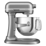 מיקסר מקצועי KitchenAid קיטשן אייד 5KSM70SHXEBK שחור פחם