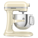 מיקסר מקצועי KitchenAid קיטשן אייד 5KSM70SHXEBK שחור פחם