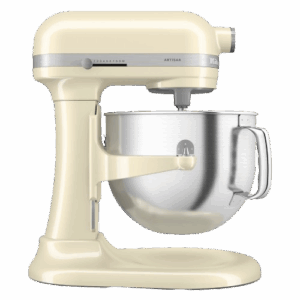 מיקסר מקצועי KitchenAid קיטשן אייד 5KSM70SHXEBK שחור פחם