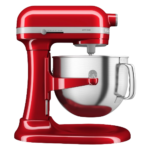 מיקסר מקצועי KitchenAid קיטשן אייד 5KSM70SHXEBK שחור פחם