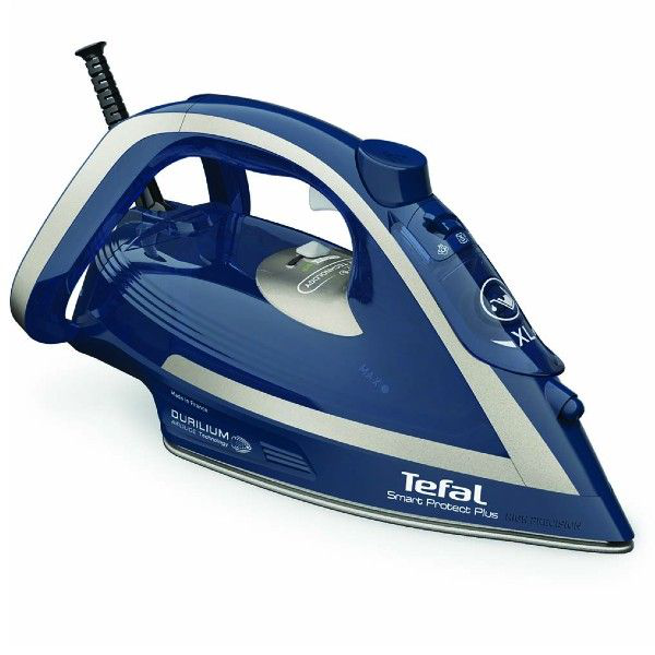 מגהץ אדים טפאל Tefal FV6872