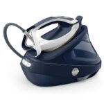 מגהץ קיטור 8 באר Tefal GV9720 טפאל