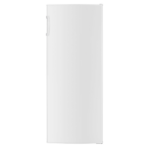 מקפיא 5 מגירות Haier HUF201R האייר