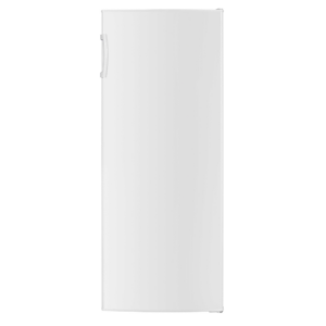 מקפיא 5 מגירות Haier HUF201R האייר