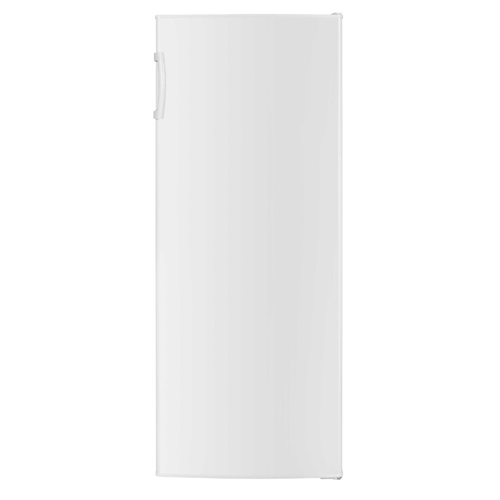 מקפיא 5 מגירות Haier HUF201R האייר