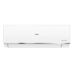 מזגן עילי Haier Pro X Inv 30 האייר