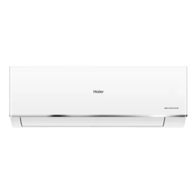 מזגן עילי Haier Pro X Inv 30 האייר
