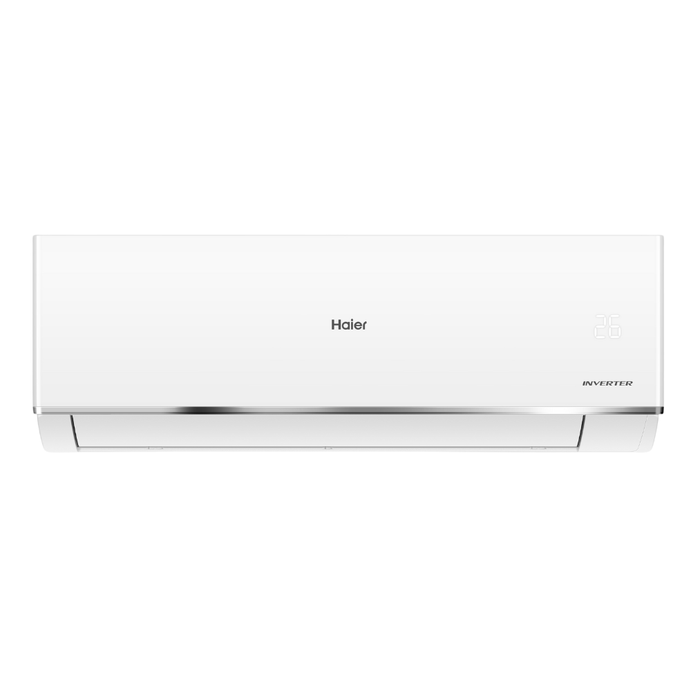 מזגן עילי Haier Pro X Inv 12 האייר