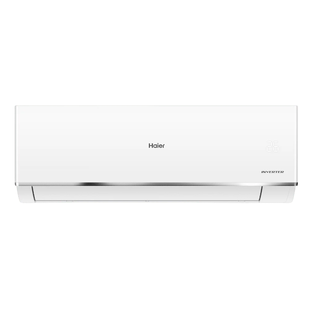 מזגן עילי Haier Pro X Inv 30 האייר