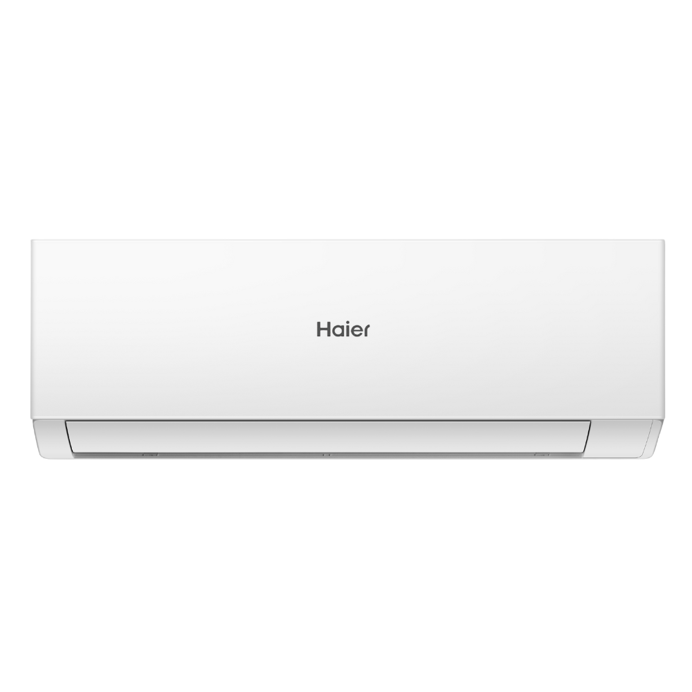 מזגן עילי BUZZ INV 11 האייר HAIER