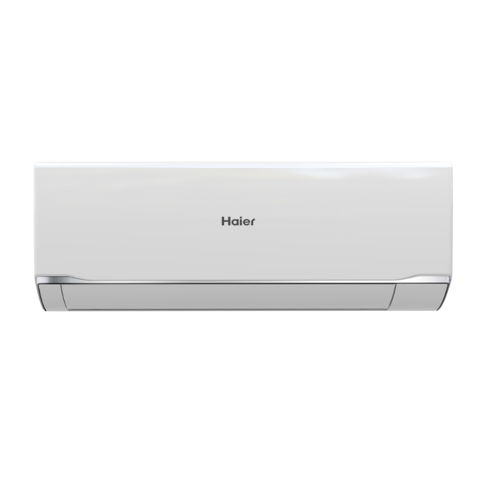 מזגן עילי Haier Ozz Inverter WiFi 11 האייר