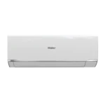 מזגן עילי Haier Ozz Inverter WiFi 35 האייר