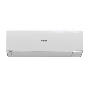 מזגן עילי Haier Ozz Inverter WiFi 35 האייר