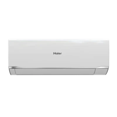 מזגן עילי Haier Ozz Inverter WiFi 21 האייר