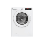 מכונת כביסה 9 ק"ג אינוורטר Hoover H3W294TMISR הובר