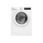 מכונת כביסה 9 ק"ג אינוורטר Hoover H3W294TMISR הובר