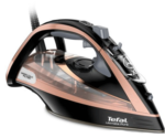 מגהץ אדים Tefal FV9845 טפאל