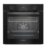 תנור בנוי GRUNDIG גרונדיג GEBM12300B