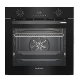 תנור בנוי GRUNDIG גרונדיג GEBM12300B