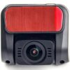 מצלמה אחורית לרכב עבור A129 DUO ו-VIOFO A129 PRO ויאופו Rear Camera