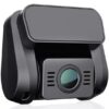 מצלמה אחורית לרכב עבור A129 DUO ו-VIOFO A129 PRO ויאופו Rear Camera