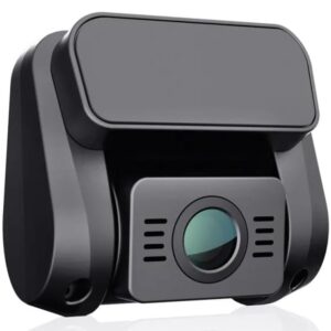 מצלמה אחורית לרכב עבור A129 DUO ו-VIOFO A129 PRO ויאופו Rear Camera