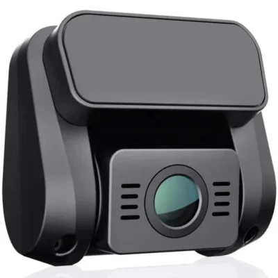 מצלמה אחורית לרכב עבור A129 DUO ו-VIOFO A129 PRO ויאופו Rear Camera