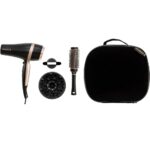 מייבש שיער מקצועי Remington רמינגטון D6940GP