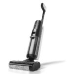 ‏שואב אבק עומד Tineco Floor One S5 טינקו