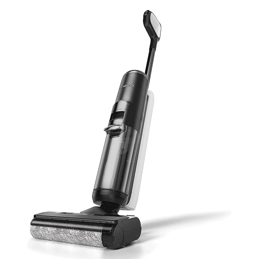 שואב אבק עומד Tineco Floor One S5 טינקו