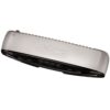 מכשיר למינציה Fellowes פלואוס Saturn 3i A3