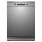 מדיח כלים ‏רחב Sauter SDW1050IX סאוטר