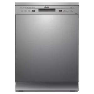 מדיח כלים ‏רחב Sauter SDW1050IX סאוטר