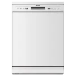 מדיח כלים ‏רחב Sauter SDW1050W סאוטר
