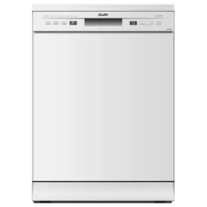 מדיח כלים ‏רחב Sauter SDW1050W סאוטר