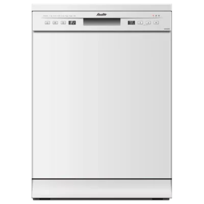 מדיח כלים ‏רחב Sauter SDW1050W סאוטר