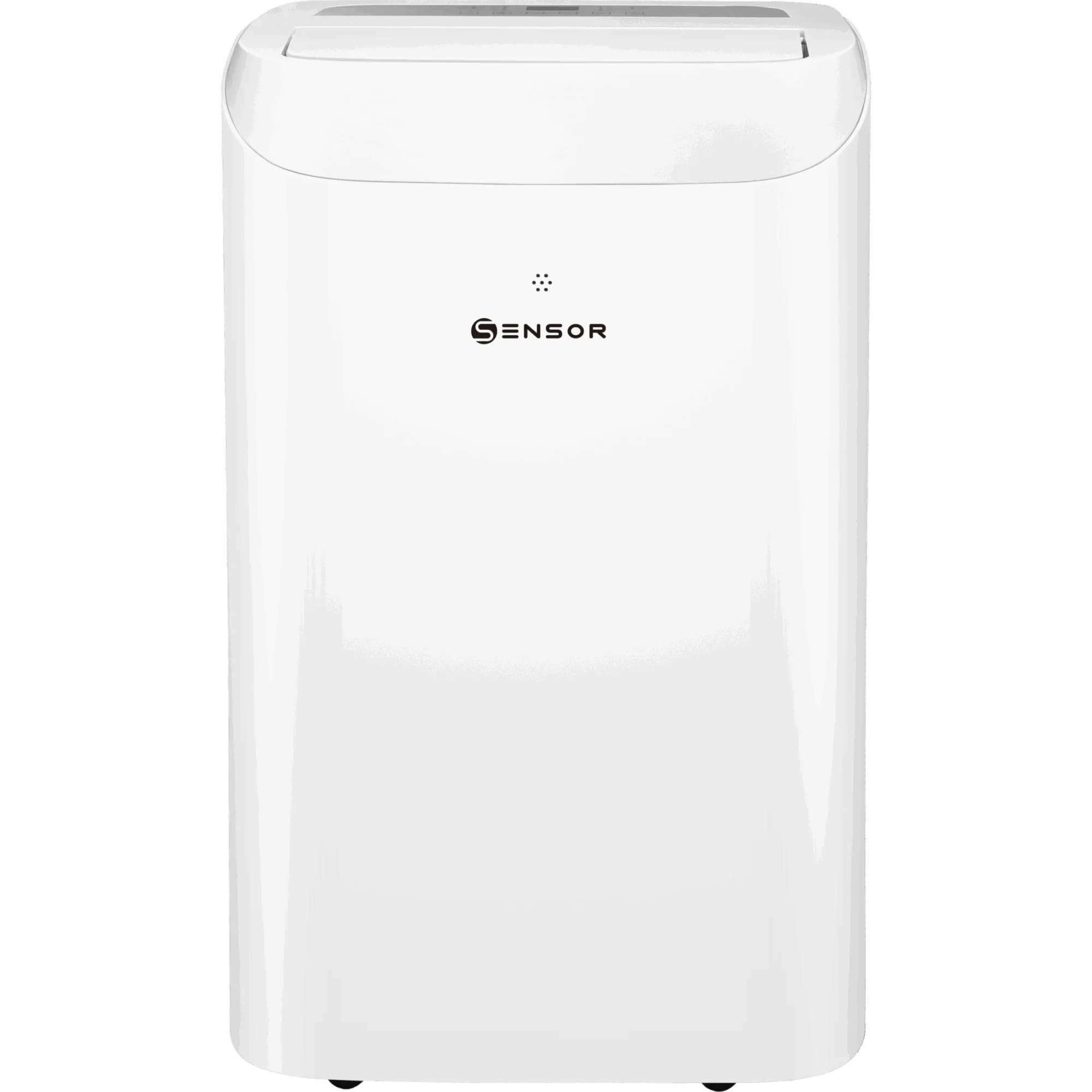 מזגן נייד כולל שלט Sensor SE14CPH סנסור