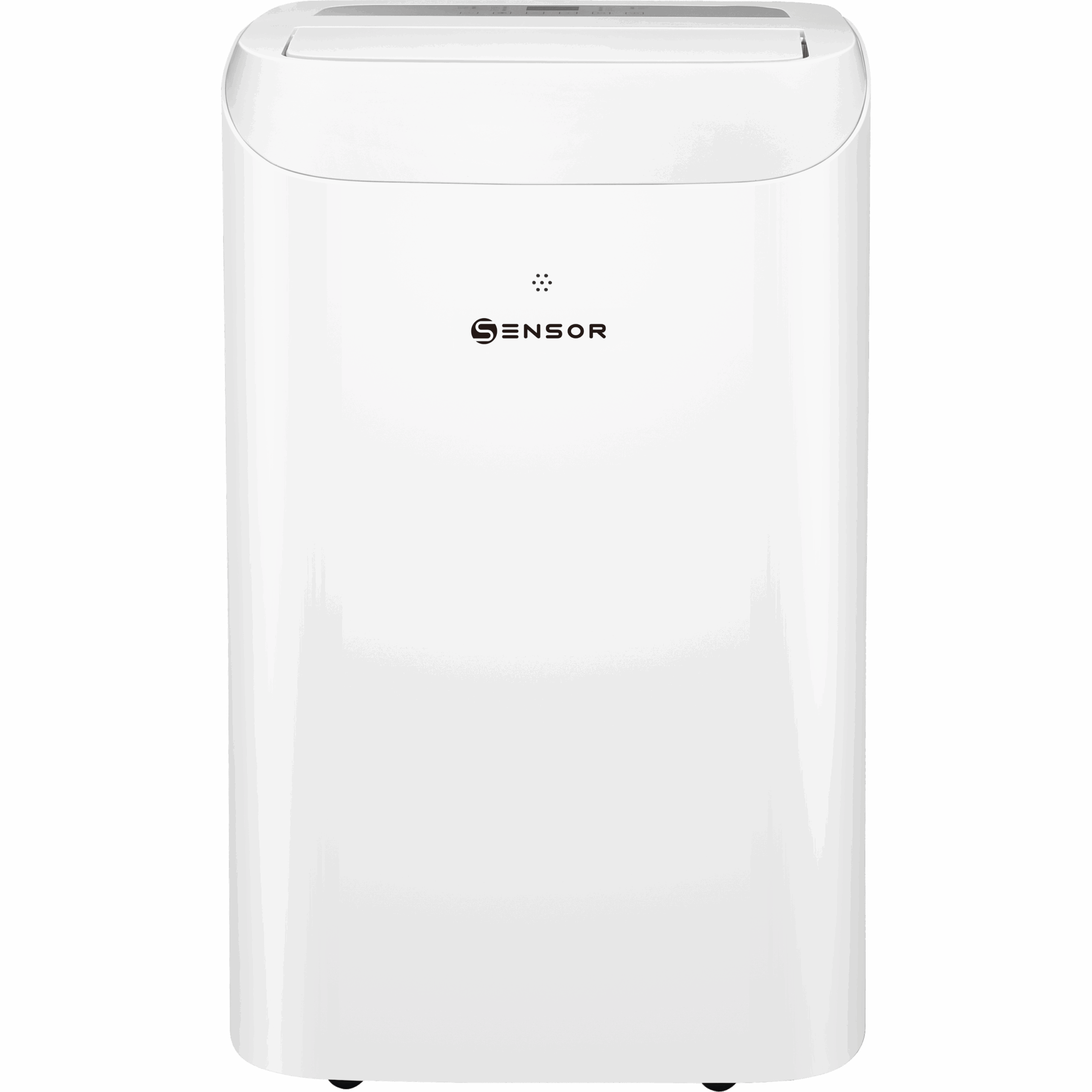 מזגן נייד כולל שלט Sensor SE14CPH סנסור