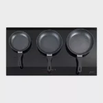 כיריים אינדוקציה 90 ס"מ SHI9060 SAUTER סאוטר