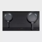 כיריים אינדוקציה 90 ס"מ SHI9060 SAUTER סאוטר